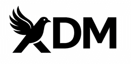 xDM